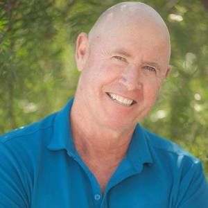 Meet your Posher, Barry